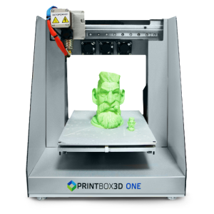 3d_printer_PrintBox3D_kupit_79.800x800