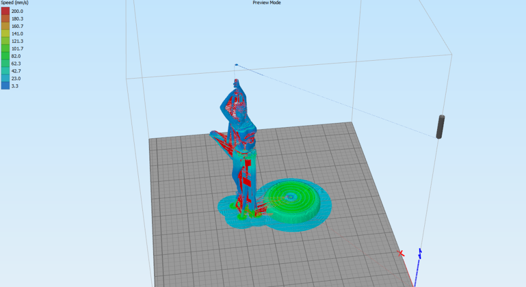 Simplify3D-04