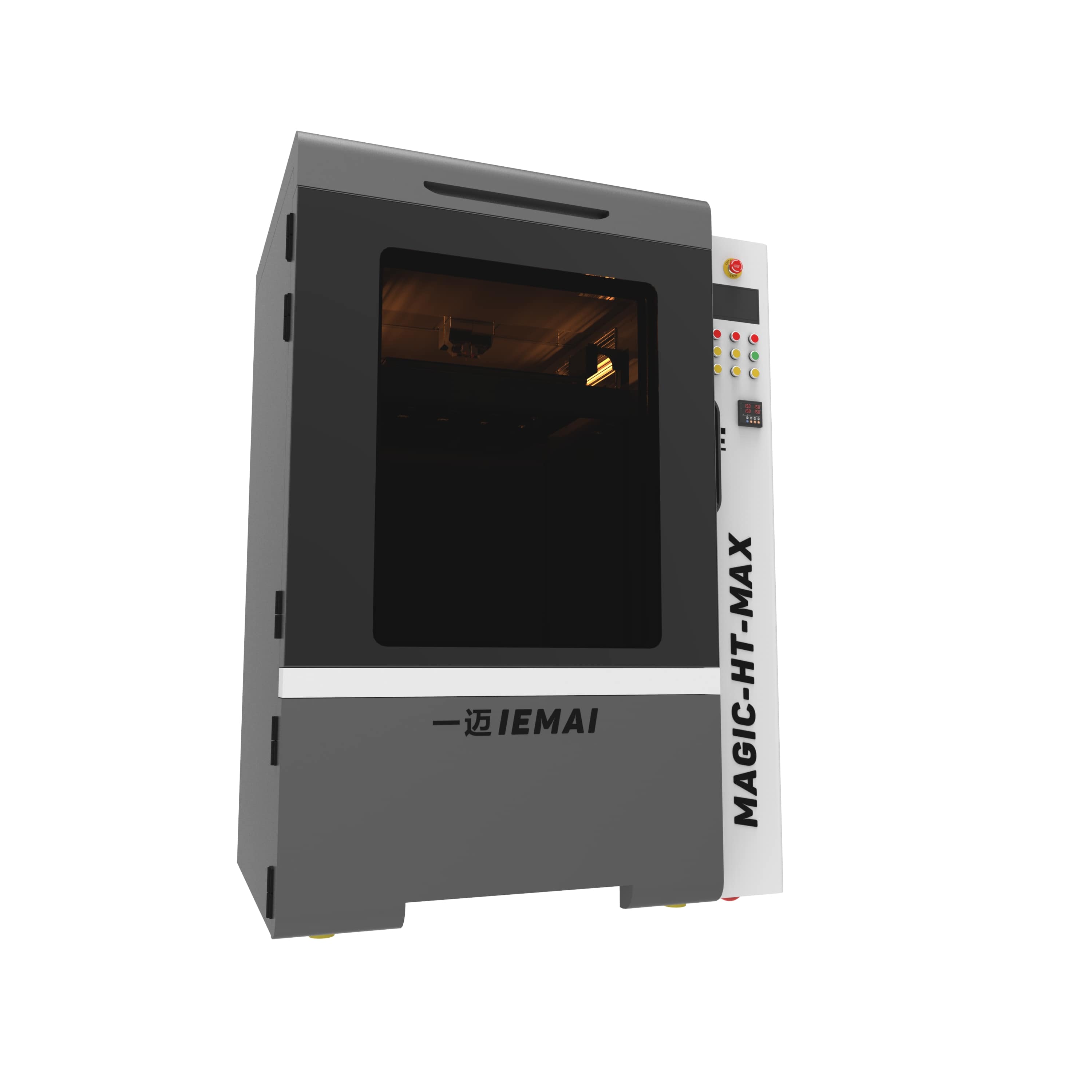 картинка 3D принтер IEMAI MAGIC HT-MAX Интернет-магазин «3DTool»