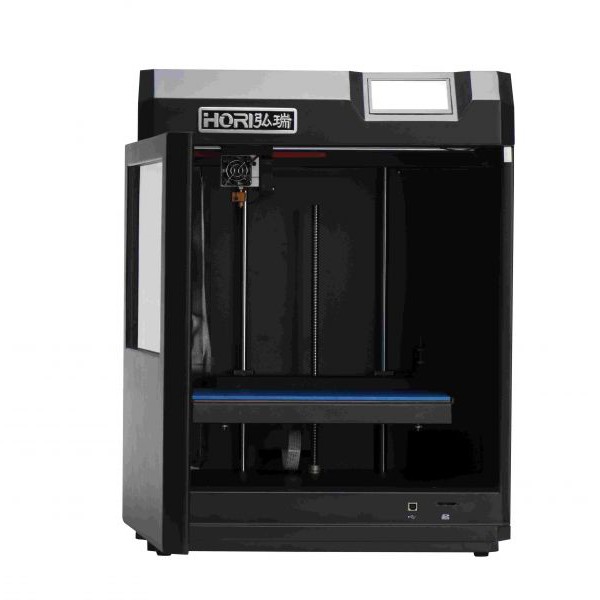 картинка 3D принтер HORI FOBOS Интернет-магазин «3DTool»