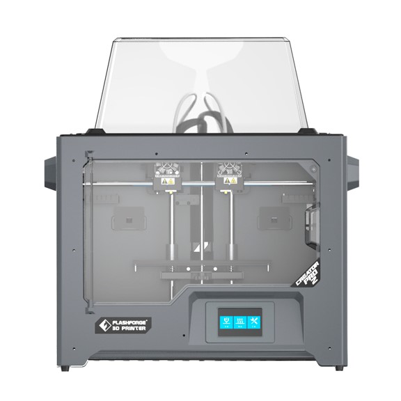 картинка 3D принтер FlashForge Creator Pro 2 Интернет-магазин «3DTool»