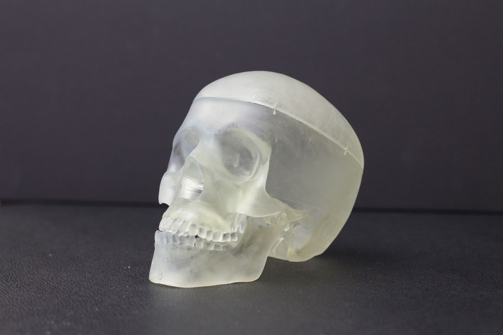 Фото 3D принтер Nobel 1.0 XYZprinting (XYZ)