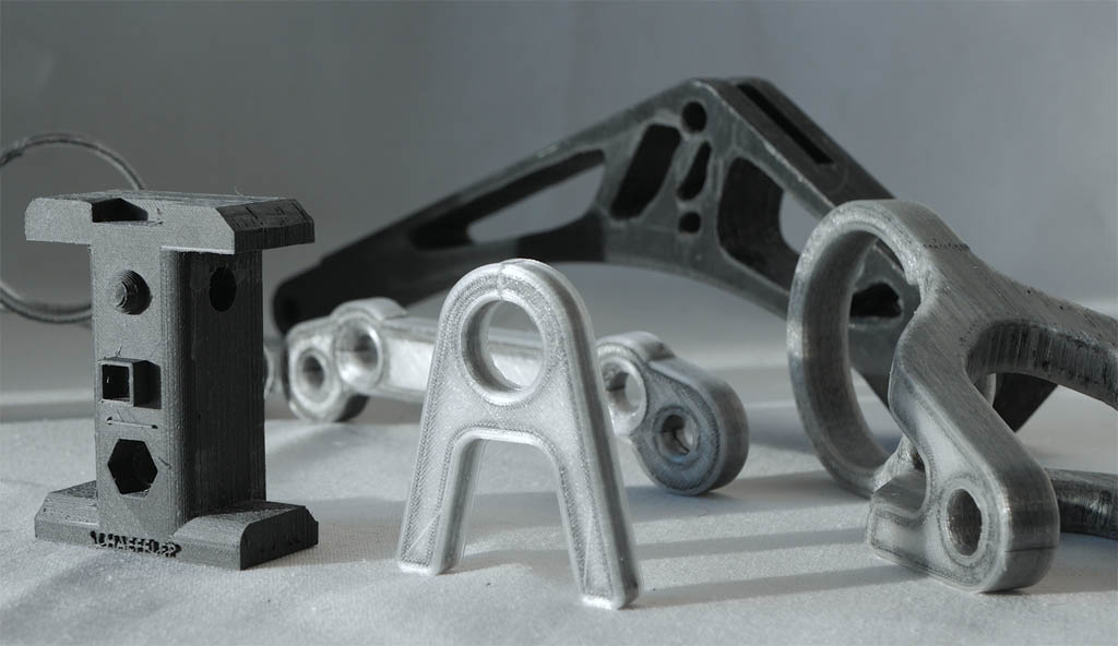 картинка 3D принтер Anisoprint Composer A4 Интернет-магазин «3DTool»