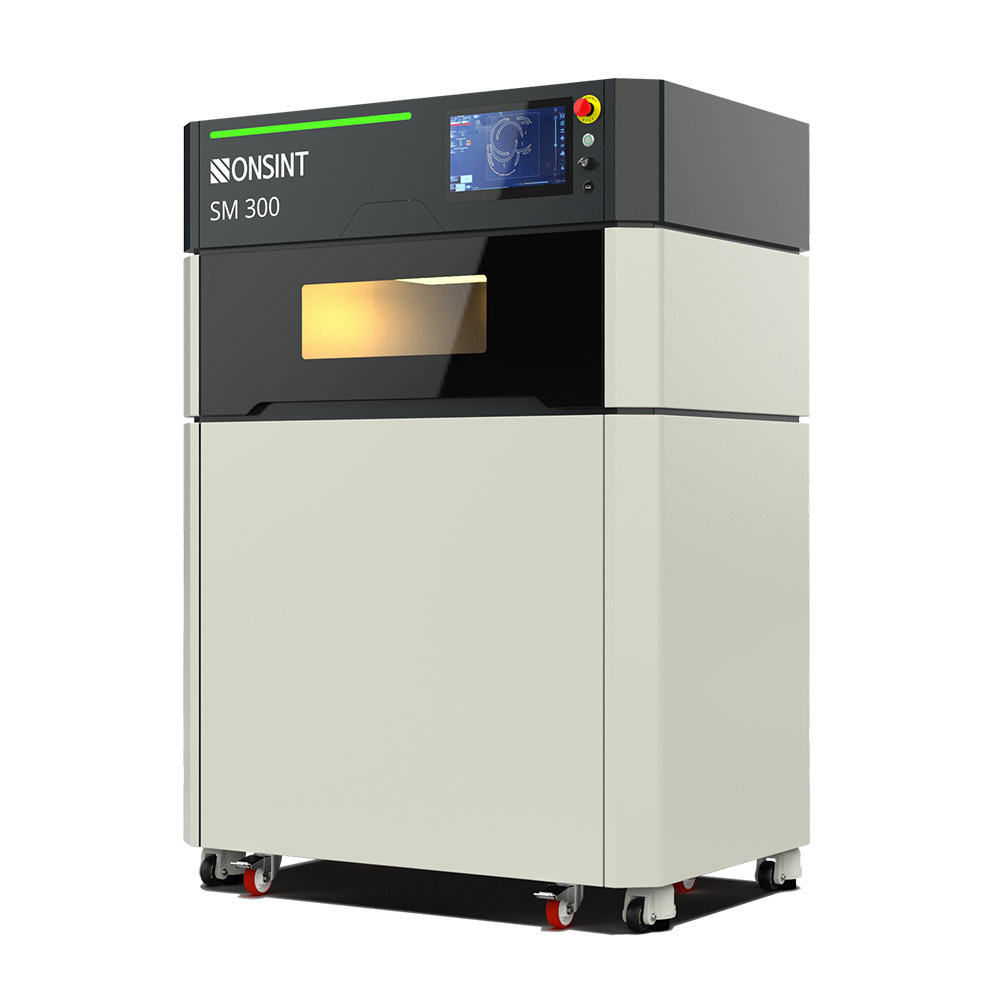 картинка 3D принтер Onsint SM300 (НДС не облагается) Интернет-магазин «3DTool»