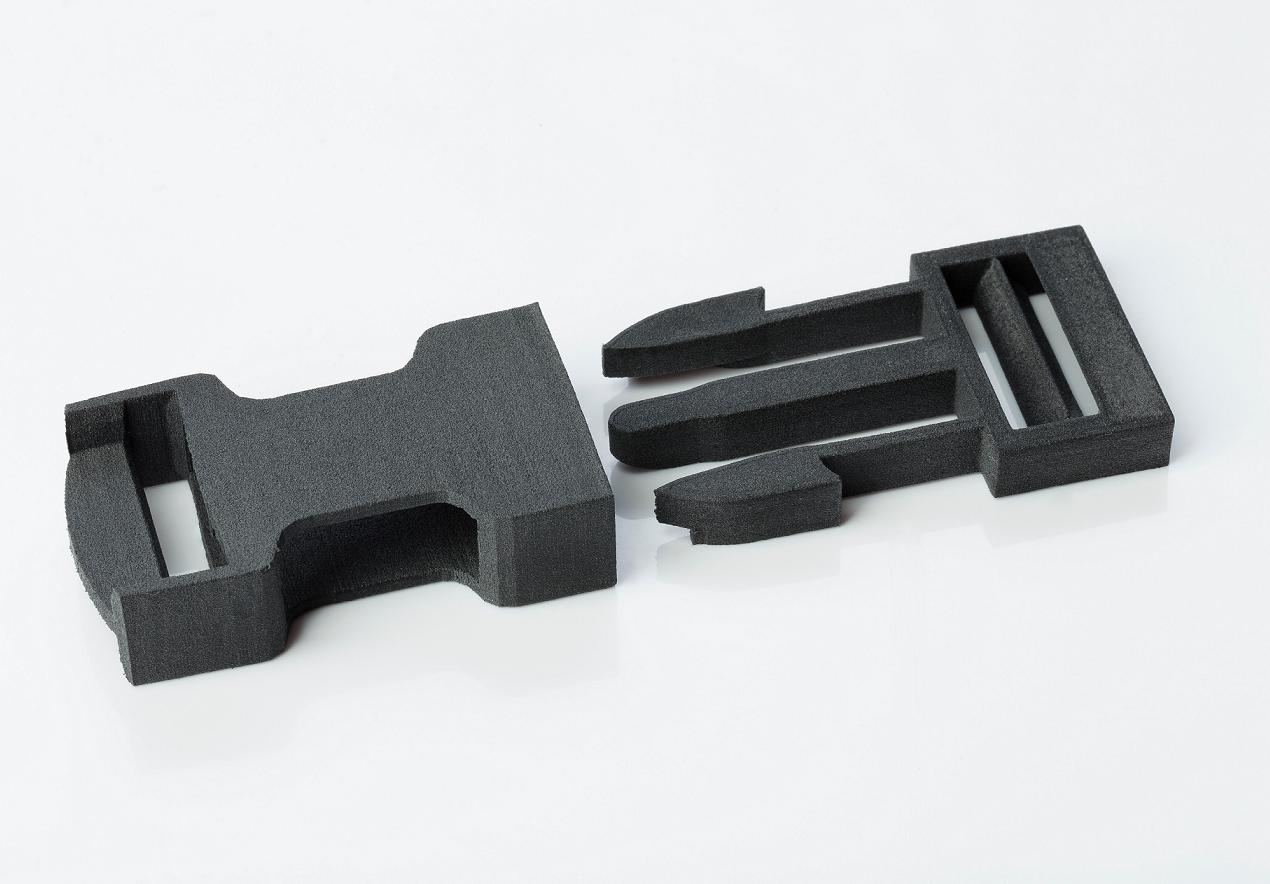 картинка 3D принтер Sinterit Lisa 2 Интернет-магазин «3DTool»