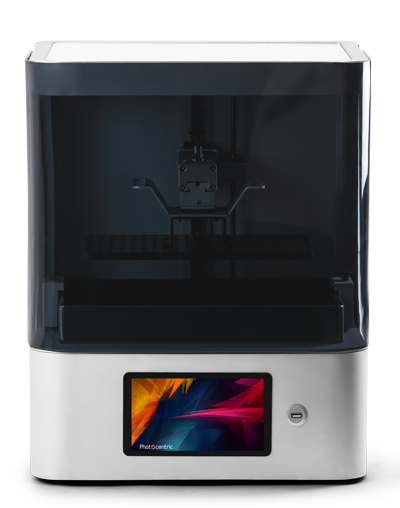 картинка 3D принтер Liquid Crystal Dental Интернет-магазин «3DTool»