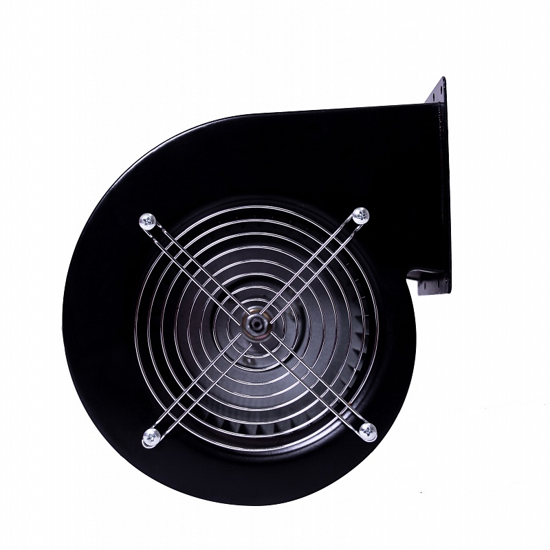 картинка Центробежный вентилятор 330Вт Интернет-магазин «3DTool»