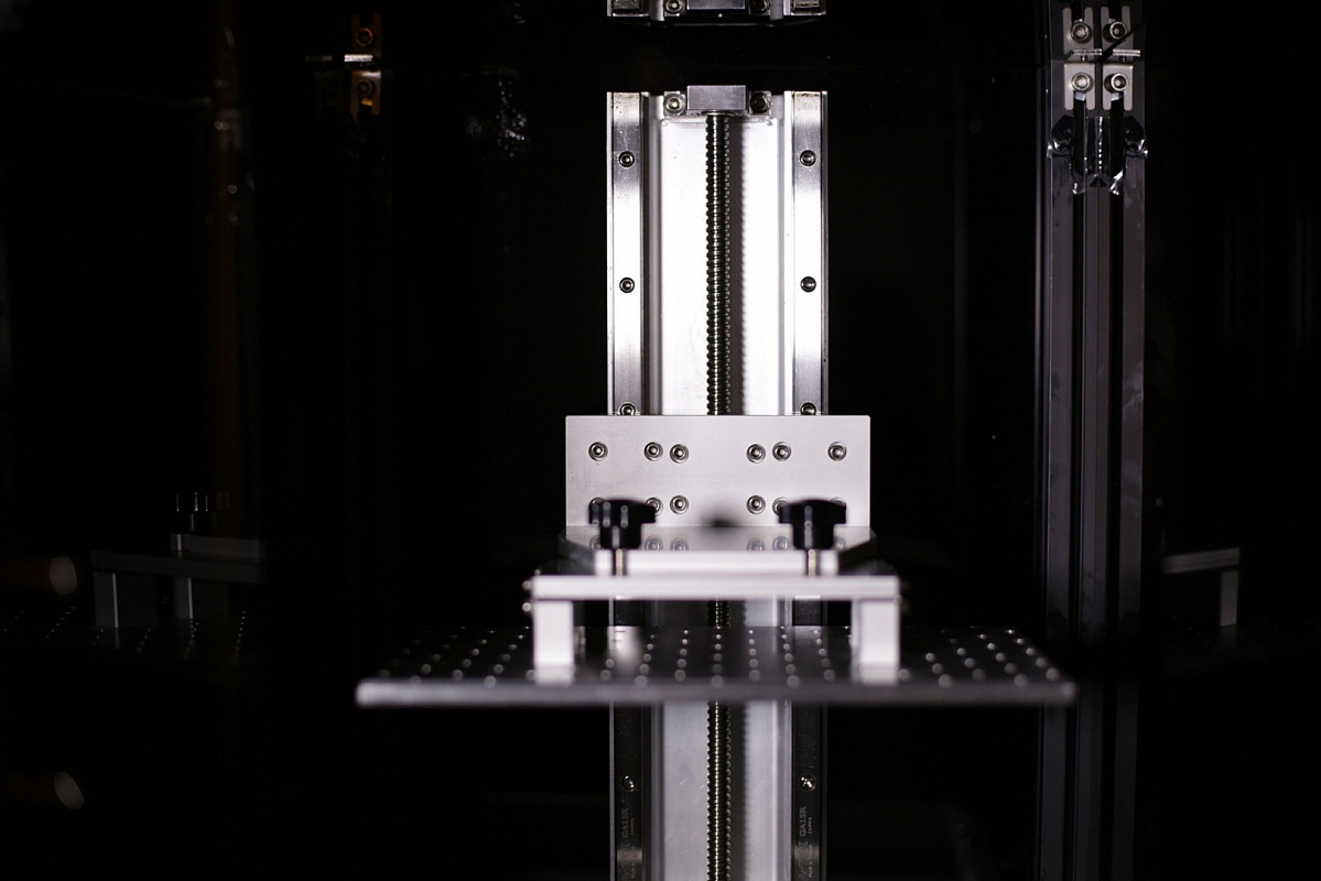 картинка 3D принтер Phrozen Transform Standard Интернет-магазин «3DTool»