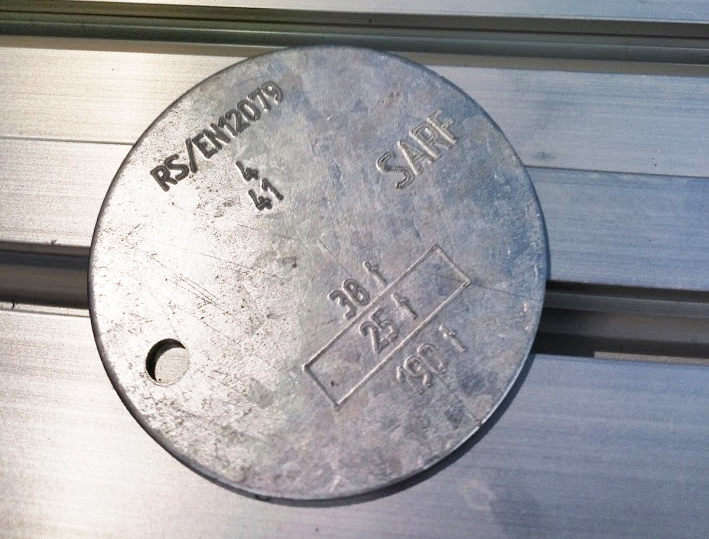 картинка Фрезерный станок ЧПУ по металлу Sicono SPD 330 Интернет-магазин «3DTool»