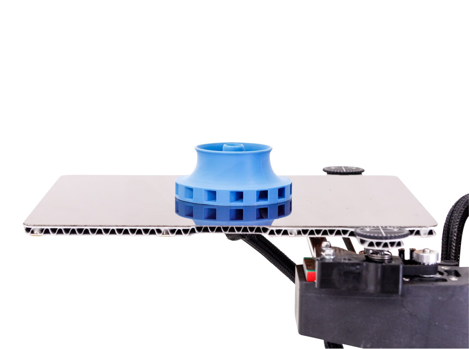 картинка 3D принтер Felix TEC 4 Интернет-магазин «3DTool»