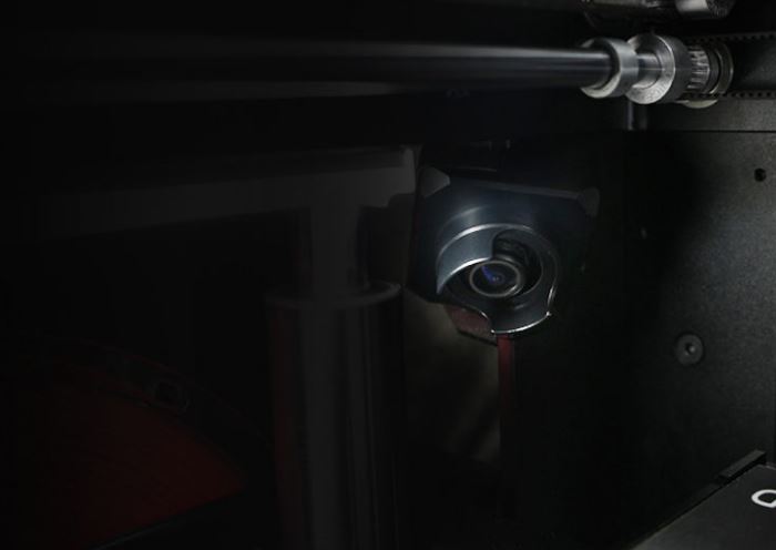 картинка 3D принтер Raise3D Pro3 Plus Интернет-магазин «3DTool»