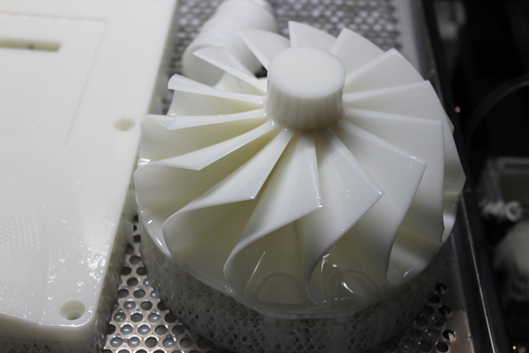 картинка 3D принтер iSLA-650 Pro Интернет-магазин «3DTool»