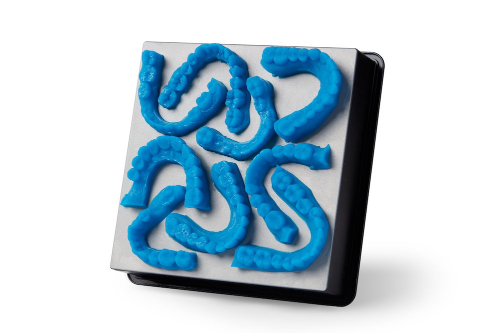 картинка 3D принтер FormLabs Form 3B Plus Интернет-магазин «3DTool»