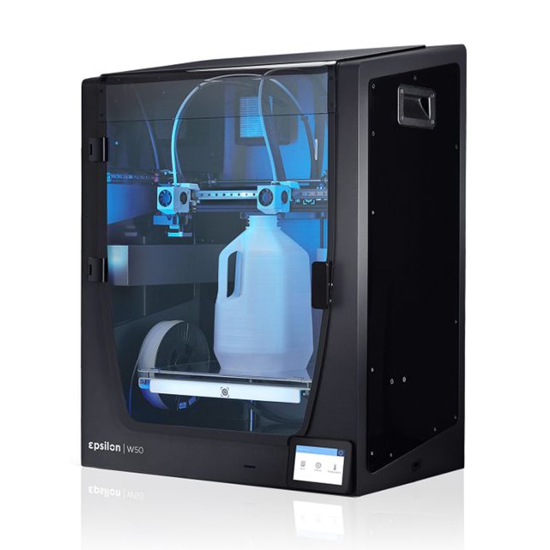 картинка 3D принтер BCN3D Epsilon W50 Интернет-магазин «3DTool»