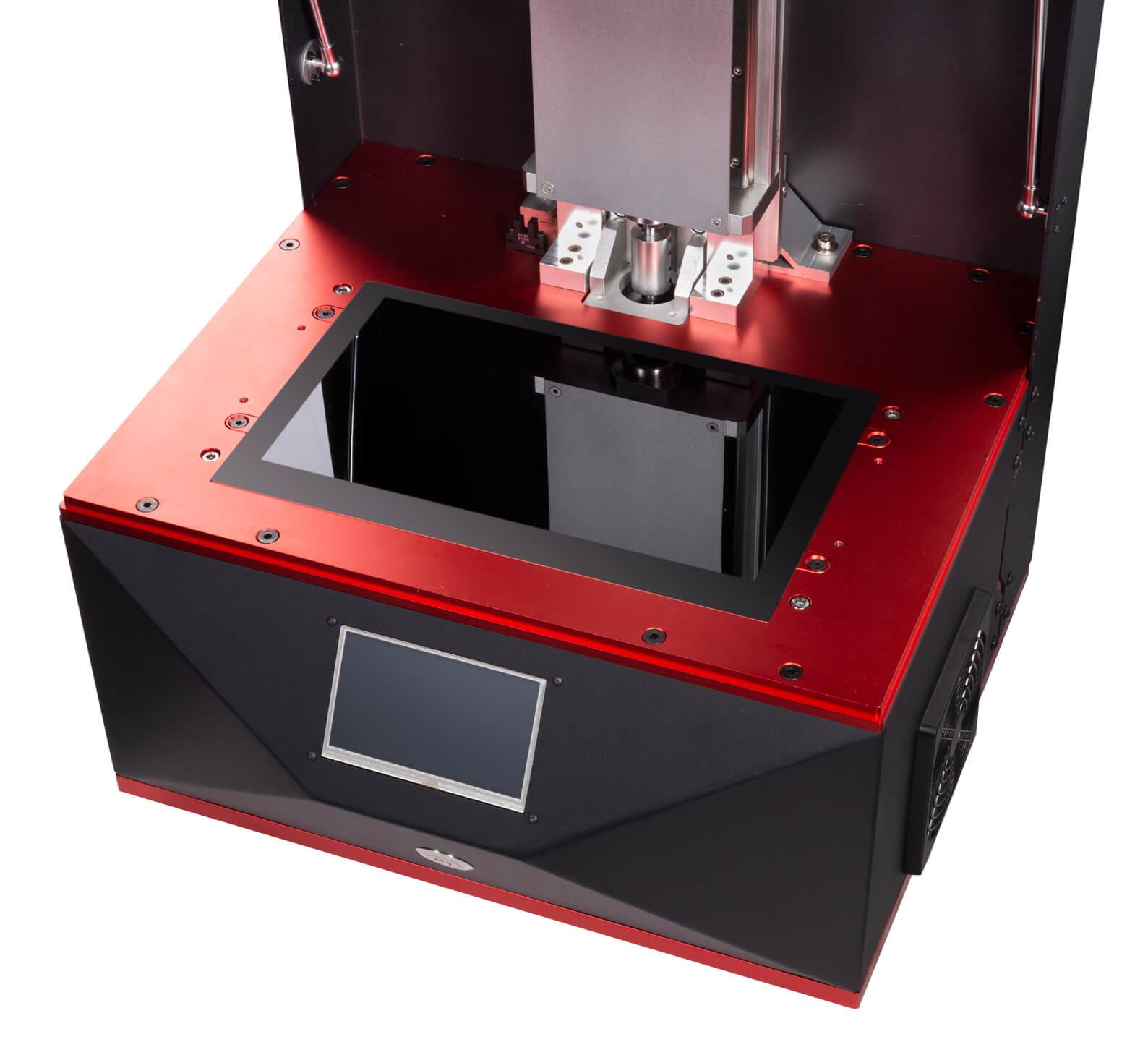 картинка 3D принтер SparkMaker Print Hero 4K Mono Интернет-магазин «3DTool»