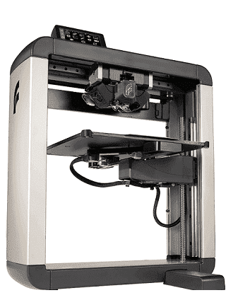 картинка 3D принтер Felix PRO 3 Интернет-магазин «3DTool»