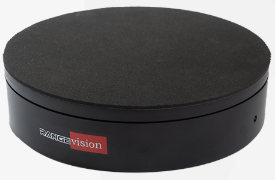 картинка Поворотный столик RangeVision TS Интернет-магазин «3DTool»