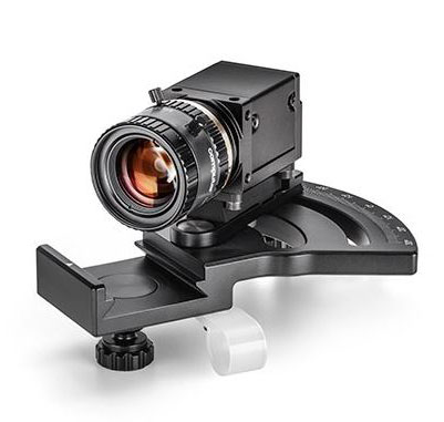 картинка Дополнительная камера для 3D сканера HP 3D Pro S3 Интернет-магазин «3DTool»
