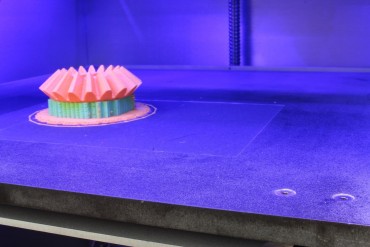 картинка 3D принтер Leapfrog Xeed Интернет-магазин «3DTool»