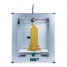 картинка 3D принтер Winbo Dragon (S) Интернет-магазин «3DTool»