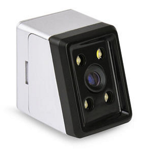 картинка Ручной 3D сканер Einscan Pro (Базовая комплектация) Интернет-магазин «3DTool»