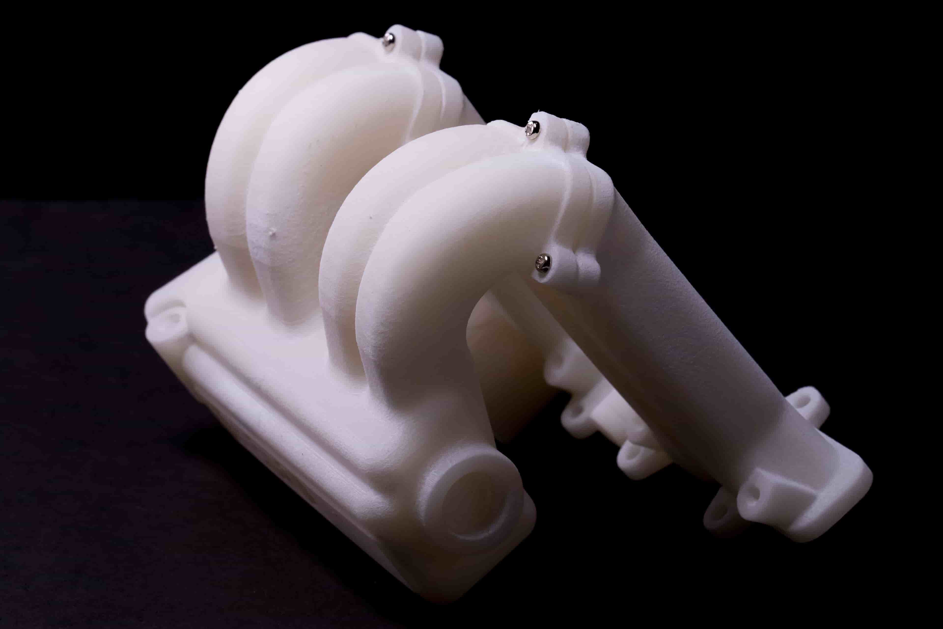 картинка 3D принтер MfgPro230 xS Интернет-магазин «3DTool»