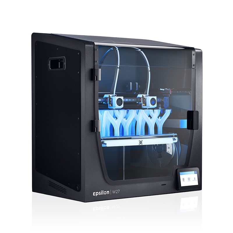 картинка 3D принтер BCN3D Epsilon W27 Интернет-магазин «3DTool»