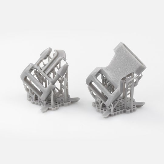 картинка 3D принтер XYZprinting PartPro150 xP Интернет-магазин «3DTool»
